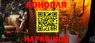 PSILOCYBIN Пенза